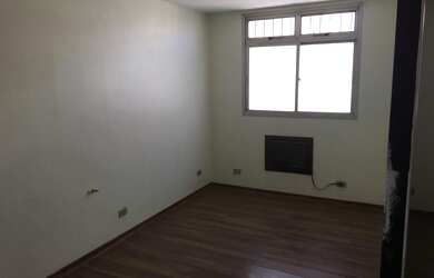 Imagem 3: Sala para alugar, 56 m² por - Centro - Piracicaba-SP