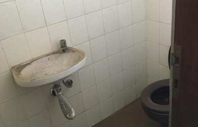 Imagem 5: Sala para alugar, 56 m² por - Centro - Piracicaba-SP