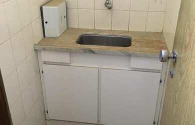 Imagem 6: Sala para alugar, 56 m² por - Centro - Piracicaba-SP