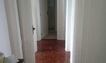 Imagem 2: Apartamento com 3 dormitórios à venda, 91 m² por RS 300.000,00 - Centro - Piracicaba-SP