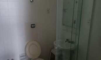 Imagem 5: Apartamento com 3 dormitórios à venda, 91 m² por RS 300.000,00 - Centro - Piracicaba-SP