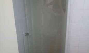 Imagem 7: Apartamento com 3 dormitórios à venda, 91 m² por RS 300.000,00 - Centro - Piracicaba-SP