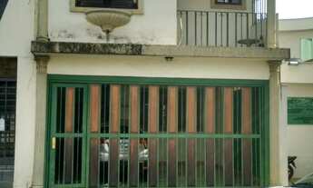 Imagem: Sobrado com 3 dormitórios à venda, 240