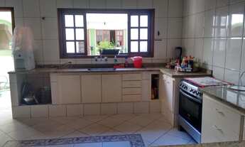 Imagem 5: Sobrado com 3 dormitórios à venda, 240 m² por RS 600.000,00 - Alto - Piracicaba-SP