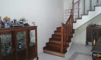 Imagem 6: Sobrado com 3 dormitórios à venda, 240 m² por RS 600.000,00 - Alto - Piracicaba-SP