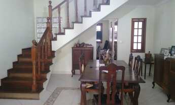 Imagem 7: Sobrado com 3 dormitórios à venda, 240 m² por RS 600.000,00 - Alto - Piracicaba-SP