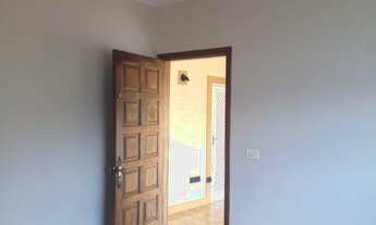 Imagem 2: Casa à venda, 92 m² por RS 320.000,00 - Santa Terezinha - Piracicaba-SP