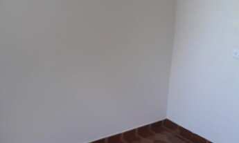 Imagem 5: Casa à venda, 92 m² por RS 320.000,00 - Santa Terezinha - Piracicaba-SP