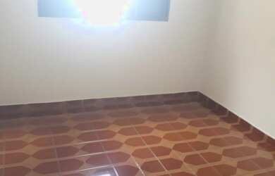 Imagem 6: Casa à venda, 92 m² por RS 320.000,00 - Santa Terezinha - Piracicaba-SP