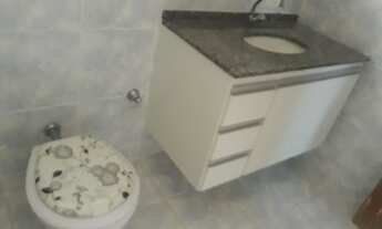 Imagem 7: Casa à venda, 92 m² por RS 320.000,00 - Santa Terezinha - Piracicaba-SP