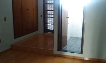 Imagem: Casa com 3 dormitórios para alugar, 88