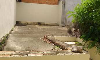 Imagem 5: Casa com 3 dormitórios para alugar, 88 m² - Paulicéia - Piracicaba-SP