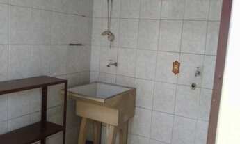 Imagem 6: Casa com 3 dormitórios para alugar, 88 m² - Paulicéia - Piracicaba-SP