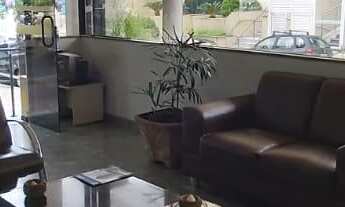 Imagem 2: Sala à venda, 87 m² por RS 170.000,00 - Alto - Piracicaba-SP