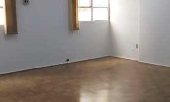Imagem 3: Sala à venda, 87 m² por RS 170.000,00 - Alto - Piracicaba-SP