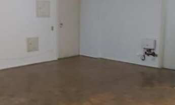 Imagem 4: Sala à venda, 87 m² por RS 170.000,00 - Alto - Piracicaba-SP