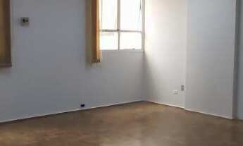 Imagem 5: Sala à venda, 87 m² por RS 170.000,00 - Alto - Piracicaba-SP