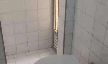 Imagem 7: Sala à venda, 87 m² por RS 170.000,00 - Alto - Piracicaba-SP