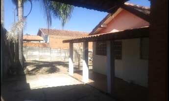 Imagem: Casa à venda, 54 m² por RS 170.000,00