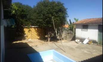 Imagem 6: Casa à venda, 54 m² por RS 170.000,00 - Anhumas - Piracicaba-SP