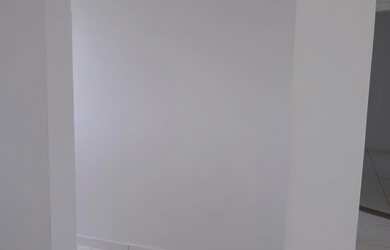 Imagem 2: Apartamento com 2 dormitórios à venda, 58 m² por RS 220.000,00 - Parque São Jerônimo - Ame