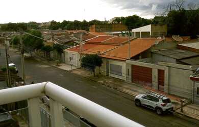 Imagem 3: Apartamento com 2 dormitórios à venda, 58 m² por RS 220.000,00 - Parque São Jerônimo - Ame