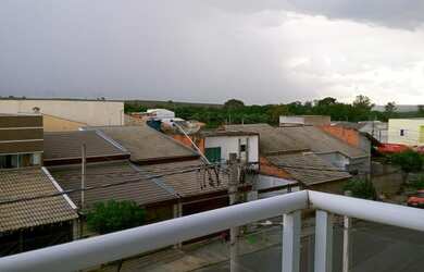 Imagem 4: Apartamento com 2 dormitórios à venda, 58 m² por RS 220.000,00 - Parque São Jerônimo - Ame