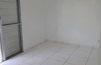 Imagem 5: Apartamento com 2 dormitórios à venda, 58 m² por RS 220.000,00 - Parque São Jerônimo - Ame