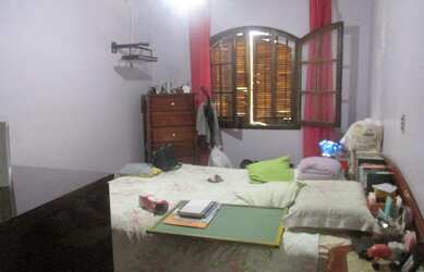 Imagem 6: Casa com 2 dormitórios à venda, por RS 390.000 - Panorama - Piracicaba-SP