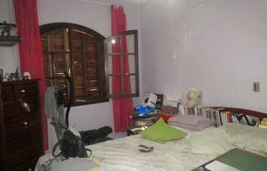 Imagem 7: Casa com 2 dormitórios à venda, por RS 390.000 - Panorama - Piracicaba-SP