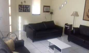 Imagem 4: Casa com 2 dormitórios à venda, 141 m² por RS 380.000,00 - Tanquinho (Guamium) - Piracicab