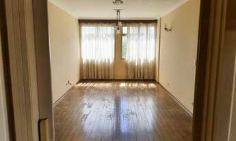 Imagem 2: Apartamento com 3 dormitórios, 100 m² - venda por RS 300.000,00 ou aluguel por RS 1.566,84