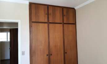 Imagem 7: Apartamento com 3 dormitórios, 100 m² - venda por RS 300.000,00 ou aluguel por RS 1.566,84