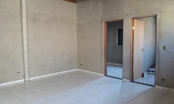 Imagem 3: Casa com 2 dormitórios à venda, 140 m² por RS 280.000,00 - São Dimas - São Pedro-SP