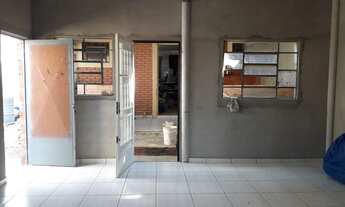 Imagem 4: Casa com 2 dormitórios à venda, 140 m² por RS 280.000,00 - São Dimas - São Pedro-SP