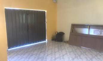 Imagem 3: Casa com 4 dormitórios à venda, 216 m² por RS 480.000,00 - Santa Terezinha - Piracicaba-SP