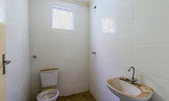 Imagem 7: Salão para alugar, 355 m² por RS 4.900,00-mês - Alto - Piracicaba-SP