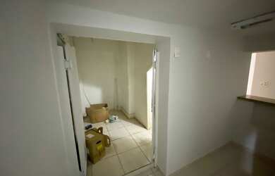 Imagem 4: Salão para alugar, 145 m² por RS 4.733,00-mês - Centro - Piracicaba-SP