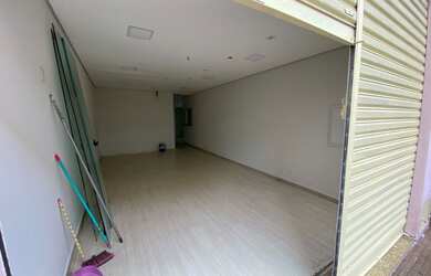 Imagem 5: Salão para alugar, 145 m² por RS 4.733,00-mês - Centro - Piracicaba-SP