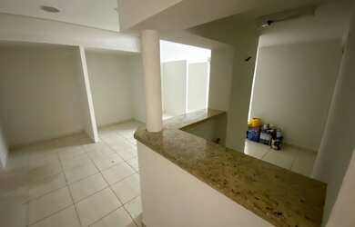 Imagem 6: Salão para alugar, 145 m² por RS 4.733,00-mês - Centro - Piracicaba-SP