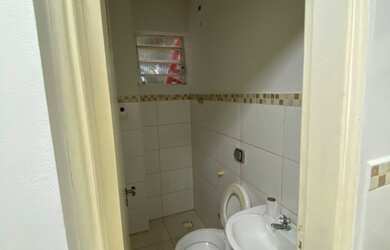 Imagem 7: Salão para alugar, 145 m² por RS 4.733,00-mês - Centro - Piracicaba-SP