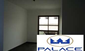 Imagem 3: Apartamento com 3 dormitórios, 77 m² - venda por RS 400.000,00 ou aluguel por RS 1.860,00