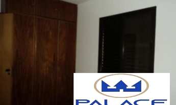 Imagem 4: Apartamento com 3 dormitórios, 77 m² - venda por RS 400.000,00 ou aluguel por RS 1.860,00