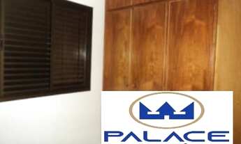 Imagem 5: Apartamento com 3 dormitórios, 77 m² - venda por RS 400.000,00 ou aluguel por RS 1.860,00