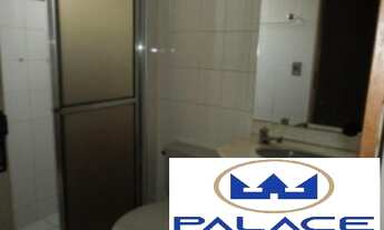 Imagem 6: Apartamento com 3 dormitórios, 77 m² - venda por RS 400.000,00 ou aluguel por RS 1.860,00
