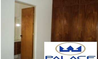 Imagem 7: Apartamento com 3 dormitórios, 77 m² - venda por RS 400.000,00 ou aluguel por RS 1.860,00