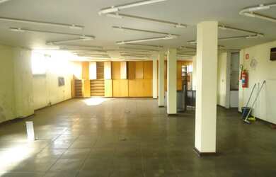 Imagem 2: Barracão para alugar, 1632 m² por RS 30.000,00-mês - Paulista - Piracicaba-SP