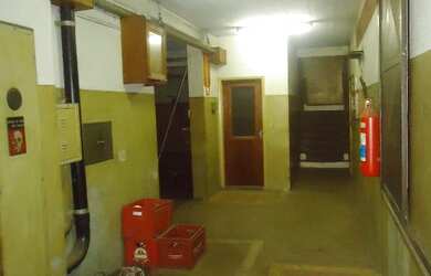 Imagem 3: Barracão para alugar, 1632 m² por RS 30.000,00-mês - Paulista - Piracicaba-SP