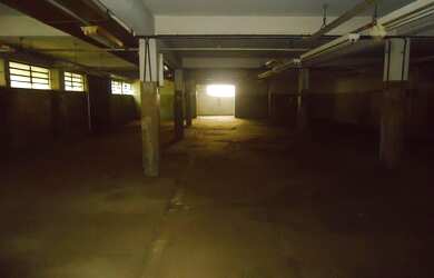 Imagem 4: Barracão para alugar, 1632 m² por RS 30.000,00-mês - Paulista - Piracicaba-SP