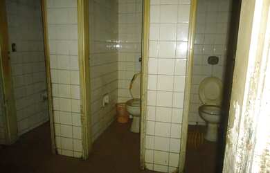 Imagem 5: Barracão para alugar, 1632 m² por RS 30.000,00-mês - Paulista - Piracicaba-SP